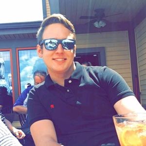 Meet your Posher, Miles